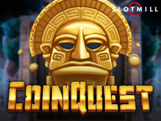 Bonus 500 online casino51